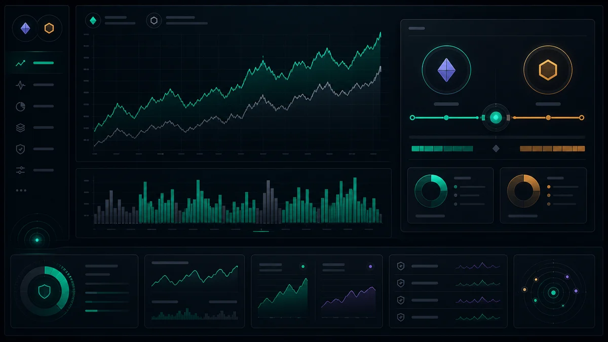 Meme Flow: ETH control note